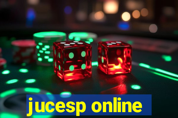 jucesp online